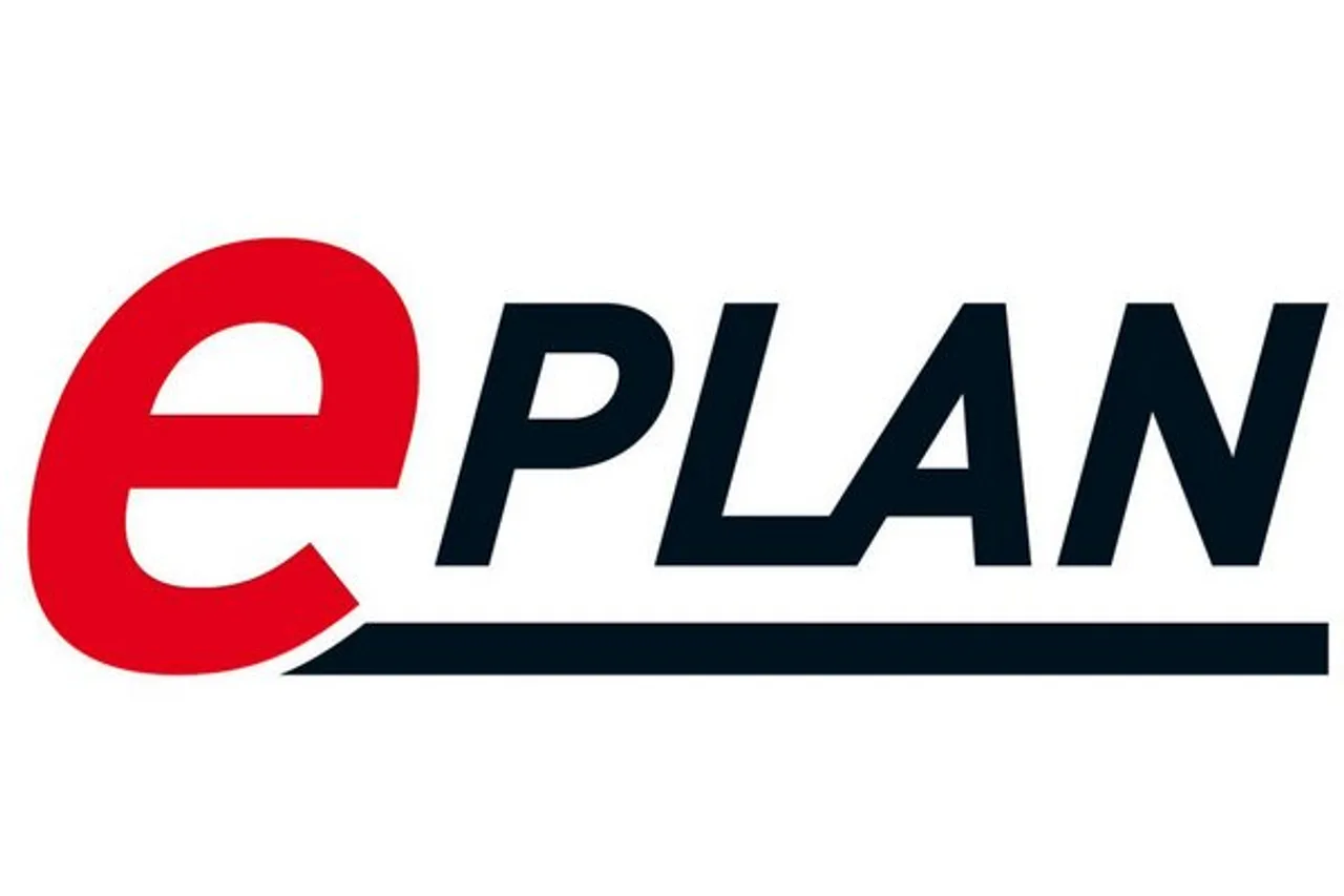 EPLAN: Возрождение Инноваций через Центр Компетенции по Программным Продуктам