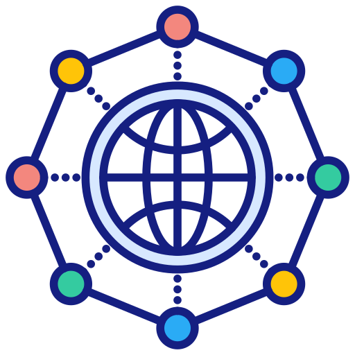 Цифровая Вселенная