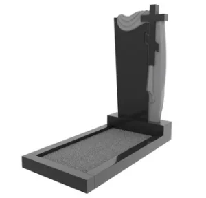 Памятники: вечная дань уважения