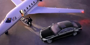 Путешествие мечты: как сделать его незабываемым