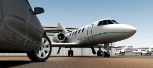 Путешествие мечты: как сделать его незабываемым