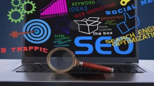 Кейлоггеры для обеспечения безопасности: двоякое лицо цифрового контроля