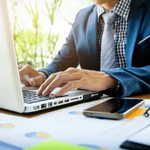 Блог о платных опросах и заработке в интернете: мифы, реальность