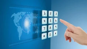 Виртуальные номера для регистрации в ВКонтакте: зачем они нужны и как работают