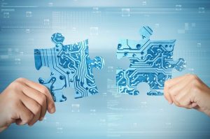 Кто такой системный интегратор