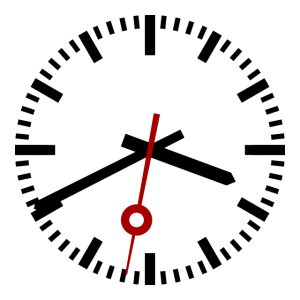 Часовая станция: сердце точности и мастерства