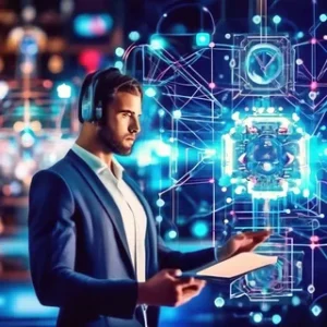 Продвижение в нейросетях: новые возможности для бизнеса и творчества