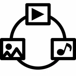 Мультимедийные решения: современный инструмент коммуникаций