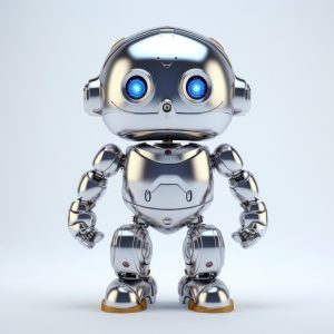 Что такое ChatGPT