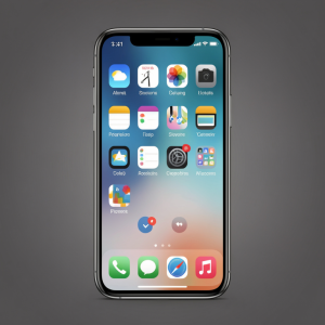 Смартфоны 2026: как выбрать идеальное устройство в 2026 году