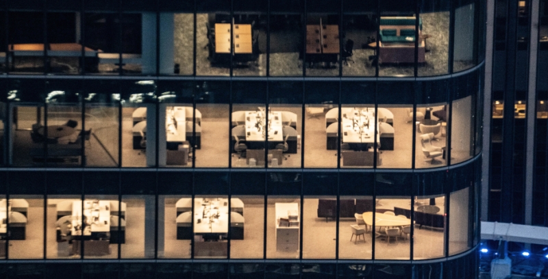 Банкротов-физлиц стало больше, а&nbsp;банкротов-организаций&nbsp;&mdash; меньше