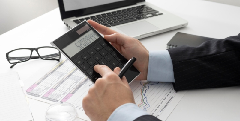 Бизнес надеется на&nbsp;себя