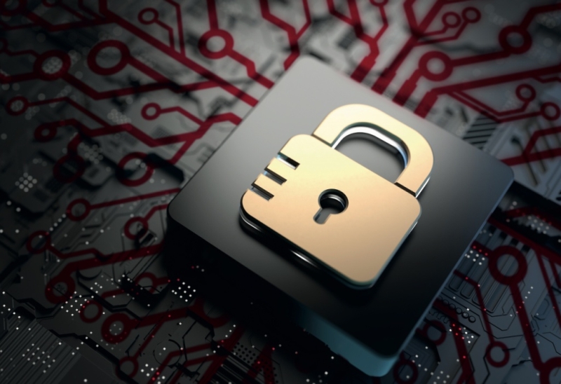 Больше, чем данные