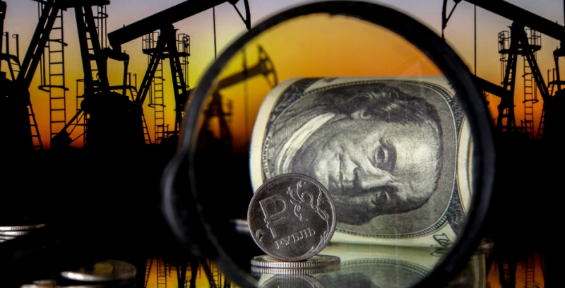 Борис Шустов: &laquo;Если вас спросят, есть ли жизнь на Марсе, можно уверенно говорить, что уже есть: мы ее туда занесли&raquo;