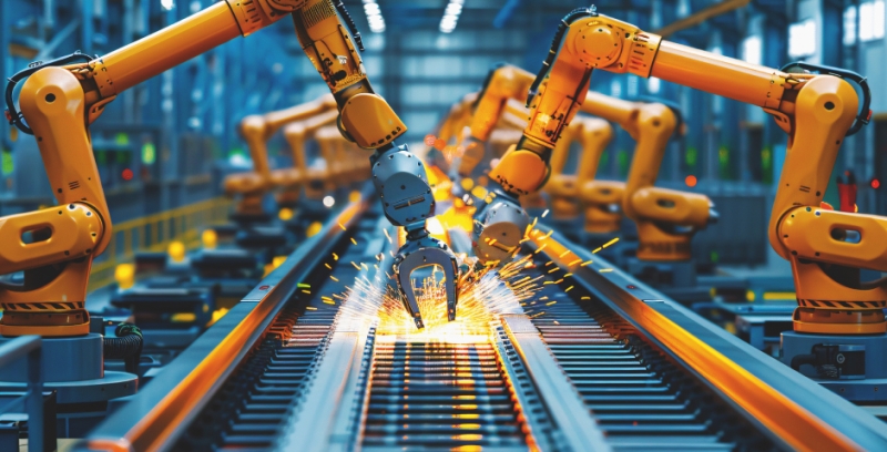 Бумаги возвращаются домой