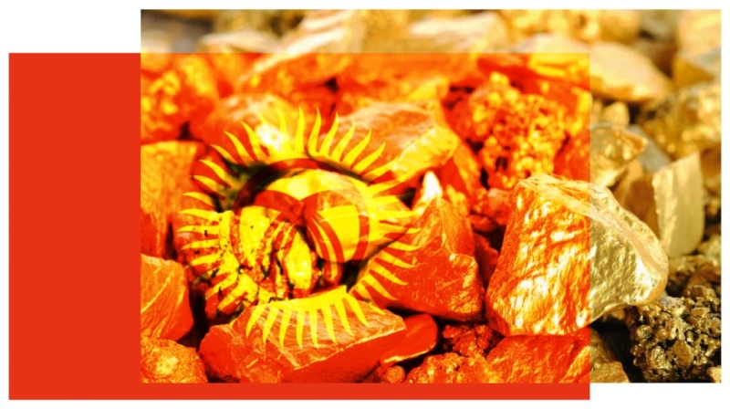 Центростремительная сила