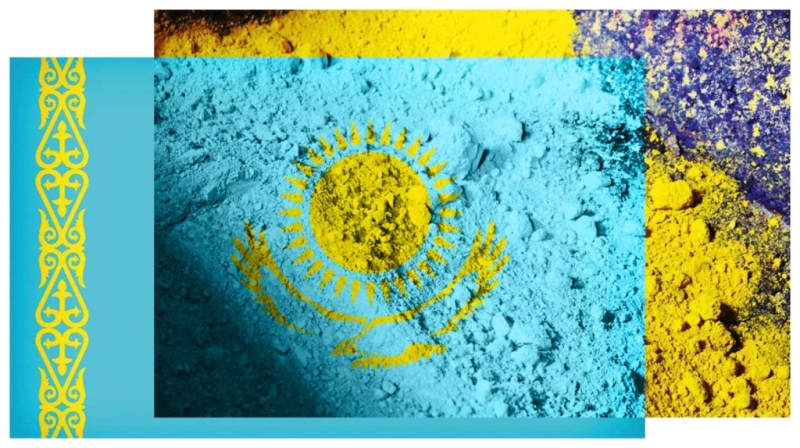 Центростремительная сила