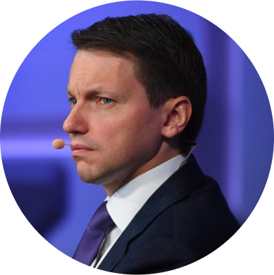 Центростремительная сила