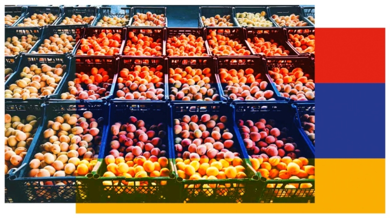 Центростремительная сила