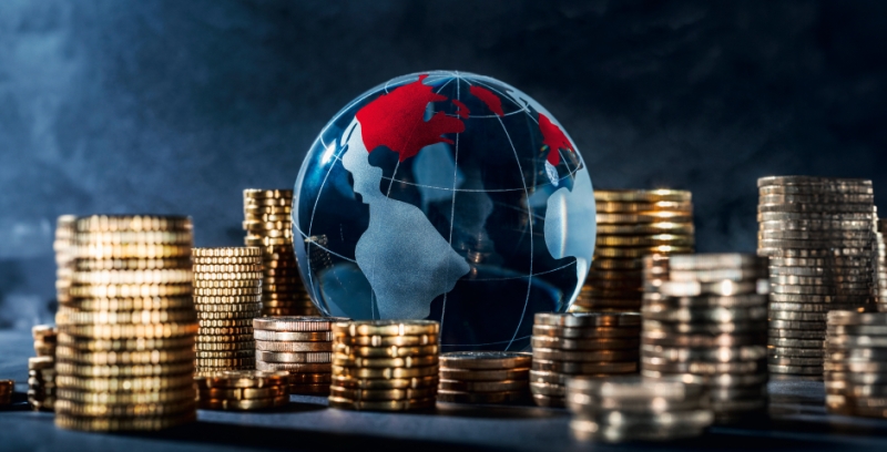 Цены и&nbsp;ценности