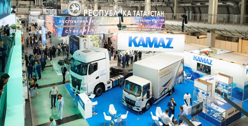 Цифра своротит горы