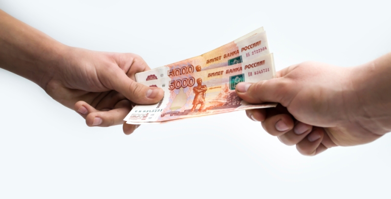 Дети дорогого стоят