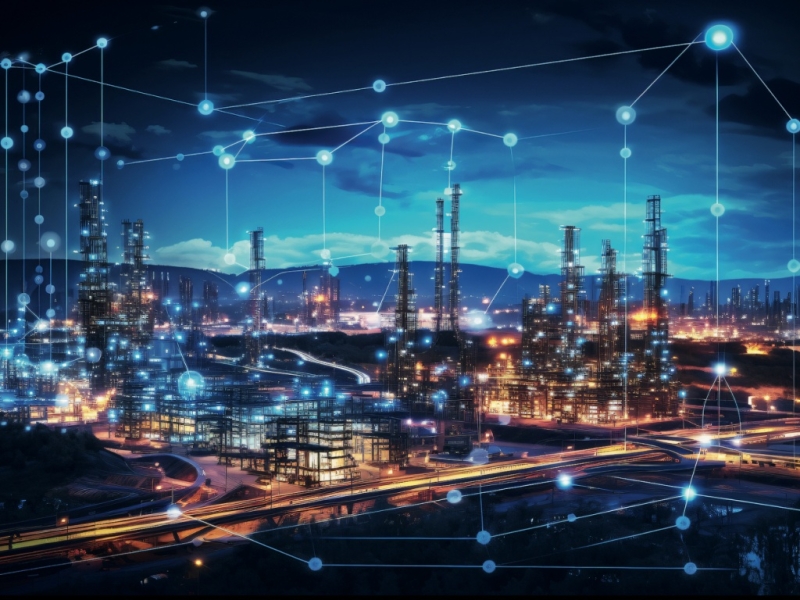 Фабрика уверенности