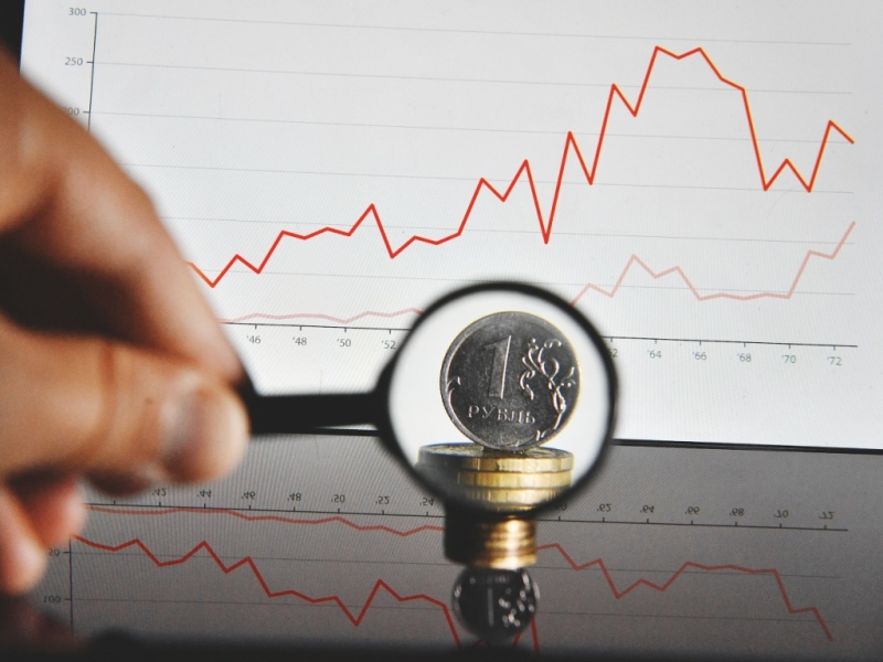 Фабрика уверенности