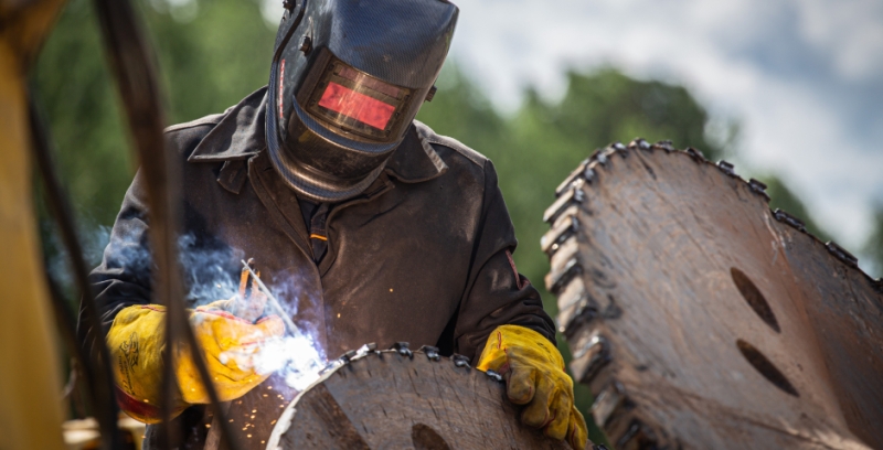 Форум Креативного Бизнеса завершился на&nbsp;полях ПМЭФ