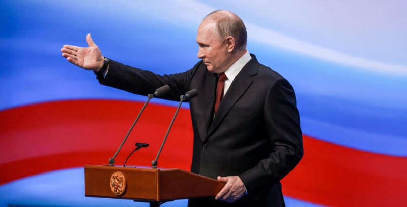 Хороший специалист границ не&nbsp;видит