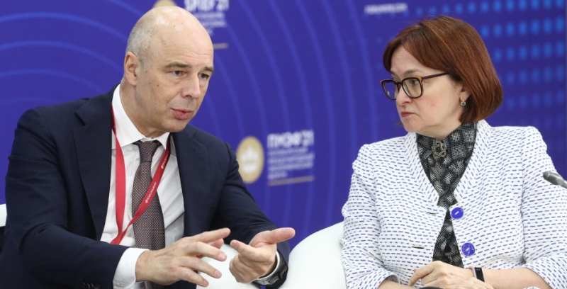 &laquo;Индикатором технологического лидерства служит спрос на&nbsp;решения в&nbsp;условиях конкуренции&raquo;