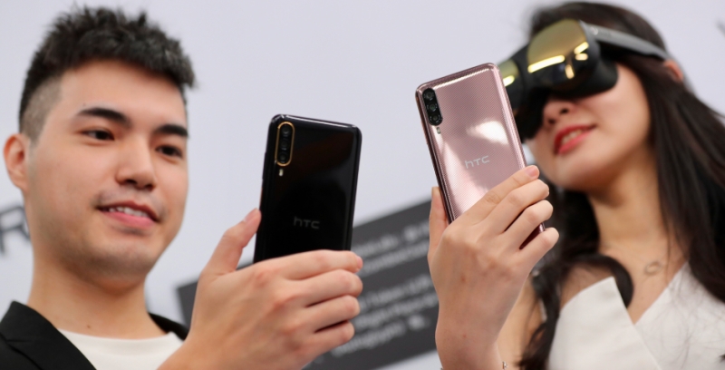 Инфляция на&nbsp;минималках