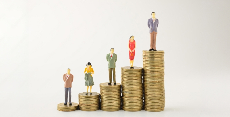 Информационная безопасность в опасности