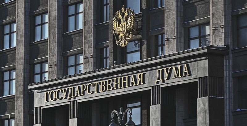 Инвесторы охладели к&nbsp;ИИС