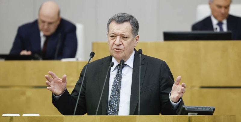 Китай разогревает золото и&nbsp;медь