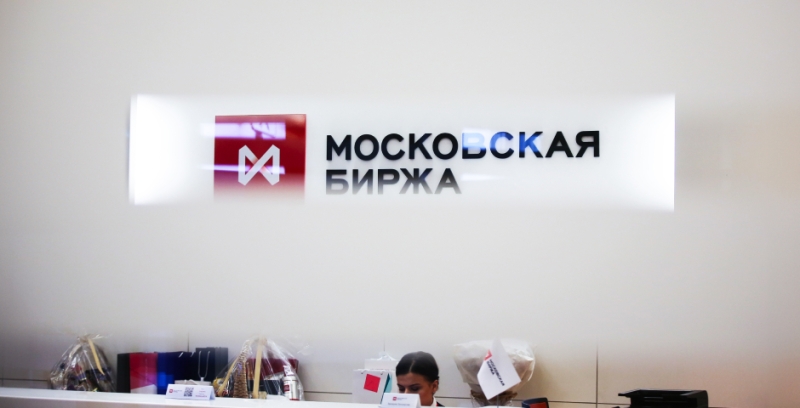 Когда начальник супер стар