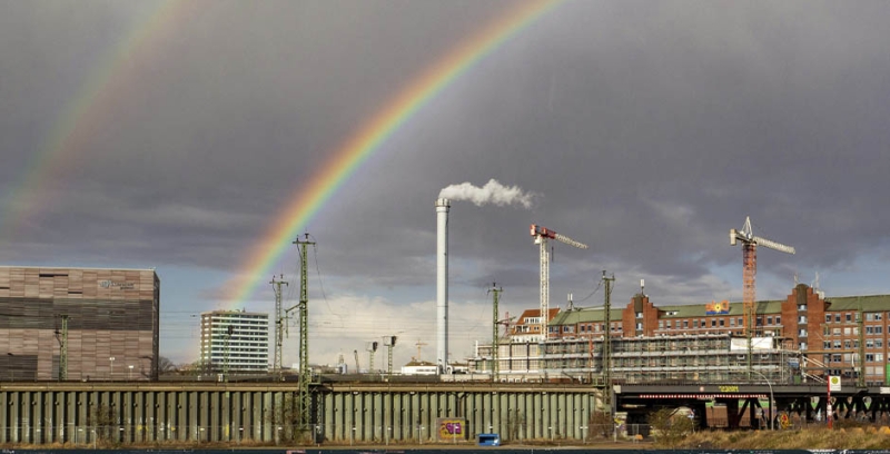 Лекарственная независимость