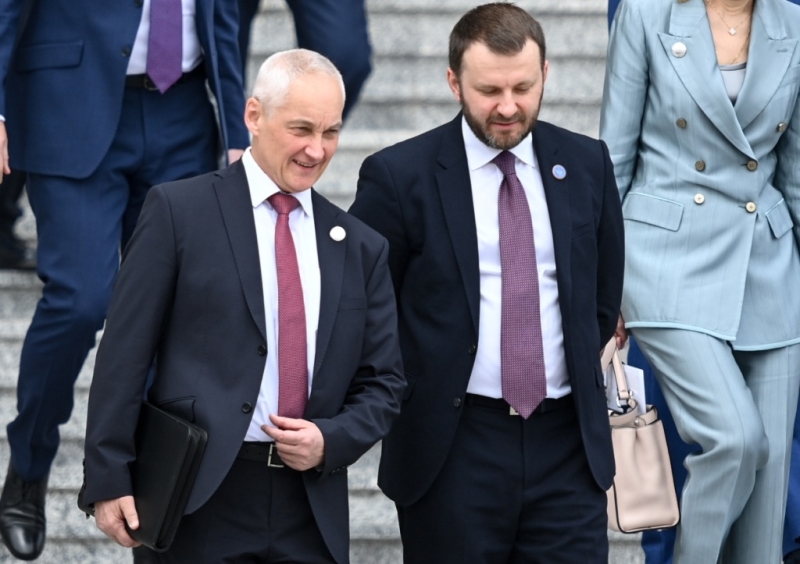 Мастера мастер-планирования