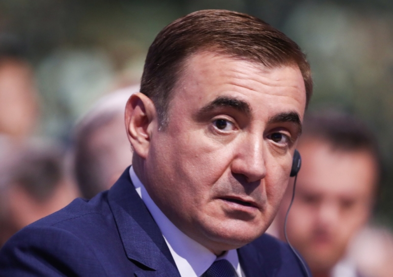 Мастера мастер-планирования