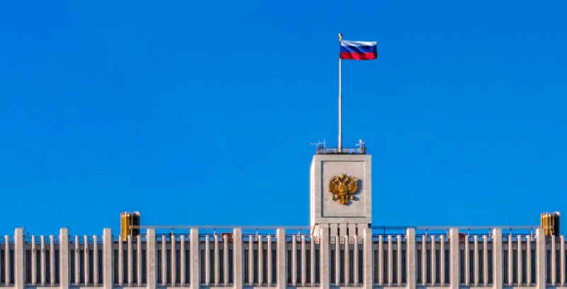 Мастера мастер-планирования