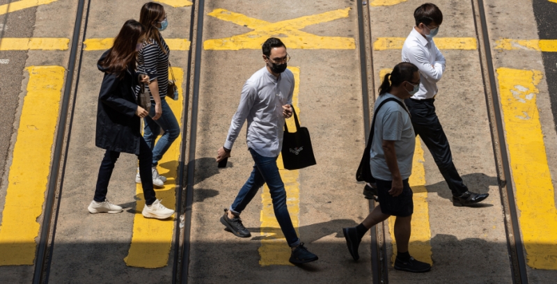 МВФ выписал рецепт от&nbsp;прошедшей болезни