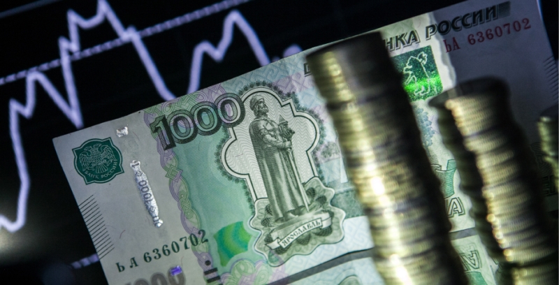 Налог высок, но&nbsp;справедлив