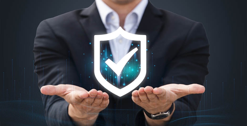 На&nbsp;полях ПМЭФ пройдёт форум &laquo;ИИ&nbsp;&mdash; будущее сегодня&raquo;