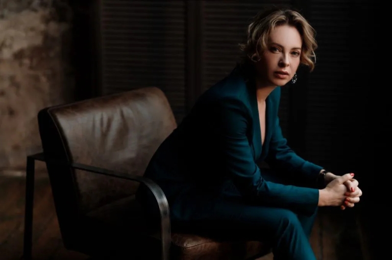 Наставничество в&nbsp;предпринимательстве: не&nbsp;драйвер, но&nbsp;важный элемент успеха