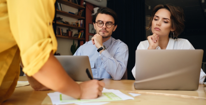 Наставничество в&nbsp;предпринимательстве: не&nbsp;драйвер, но&nbsp;важный элемент успеха