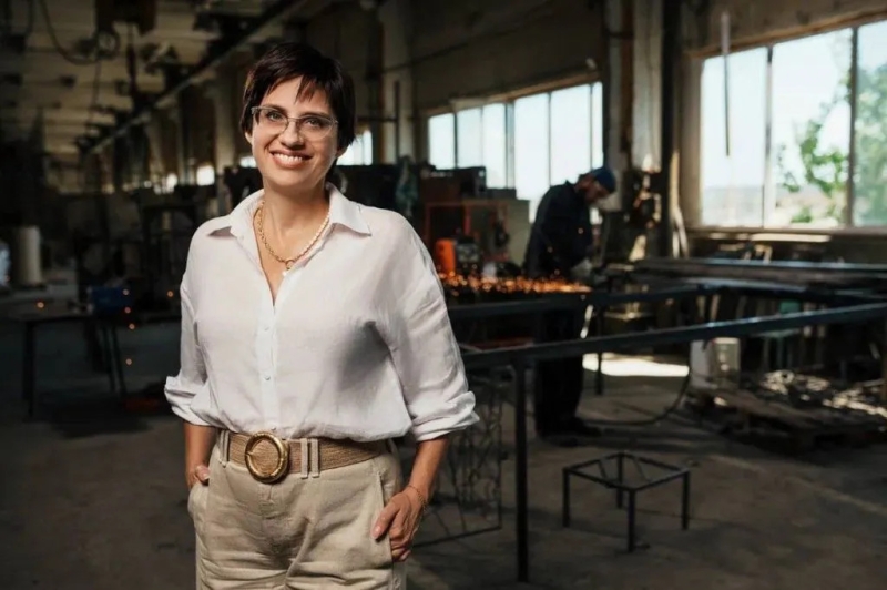 Наставничество в&nbsp;предпринимательстве: не&nbsp;драйвер, но&nbsp;важный элемент успеха