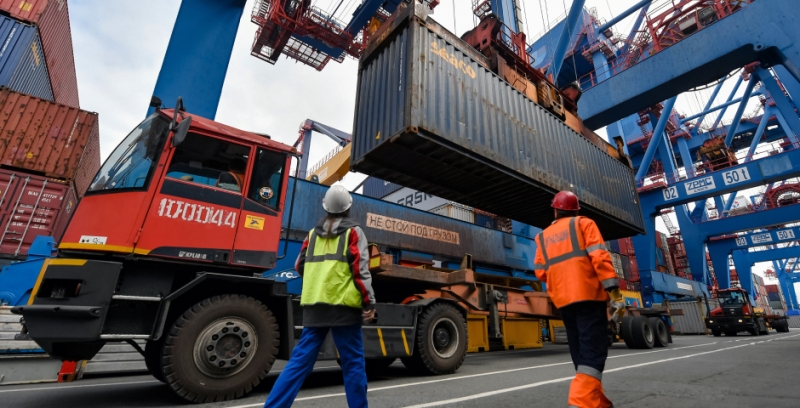 Нотариат уходит в&nbsp;виртуальный бизнес