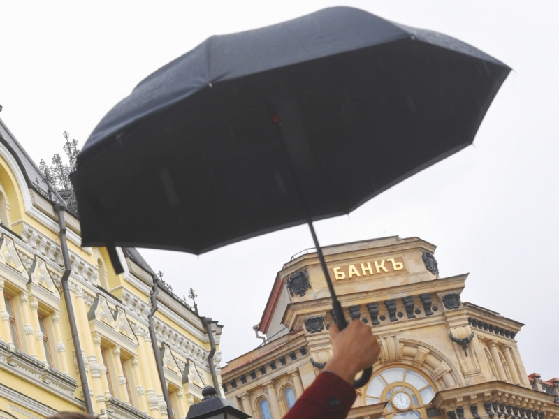 От&nbsp;синдикатов к&nbsp;Фабрике