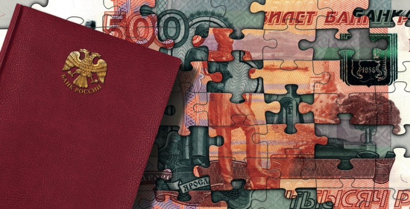 От&nbsp;синдикатов к&nbsp;Фабрике