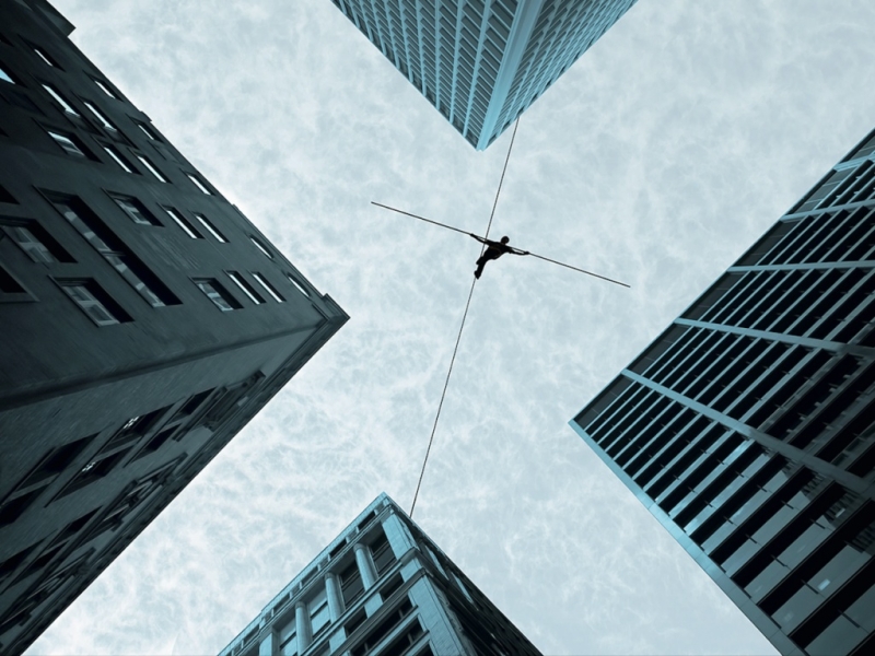 От&nbsp;синдикатов к&nbsp;Фабрике